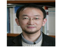 기초과학연구원, 전자 한 개씩 흘려보내는 원자전선 발견